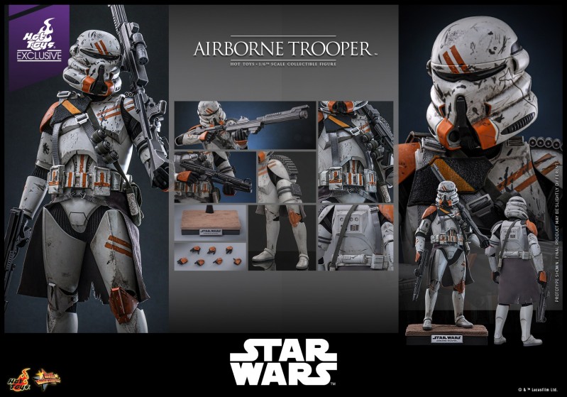 Star Wars EP3-  Airborne Trooper_PR16.jpg