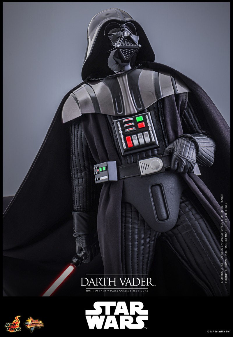 Hot Toys - Star Wars Episode III Revenge of the Sith - Darth Vader_PR5.jpg
