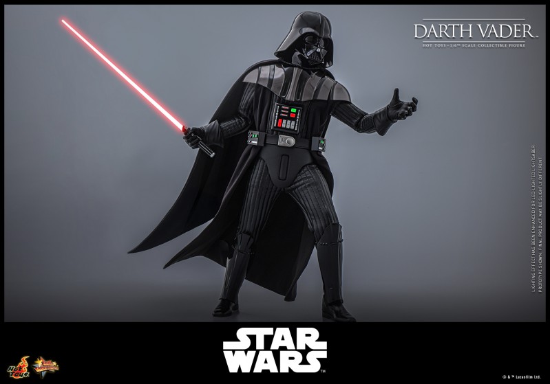 Hot Toys - Star Wars Episode III Revenge of the Sith - Darth Vader_PR11.jpg