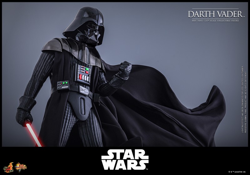 Hot Toys - Star Wars Episode III Revenge of the Sith - Darth Vader_PR12.jpg
