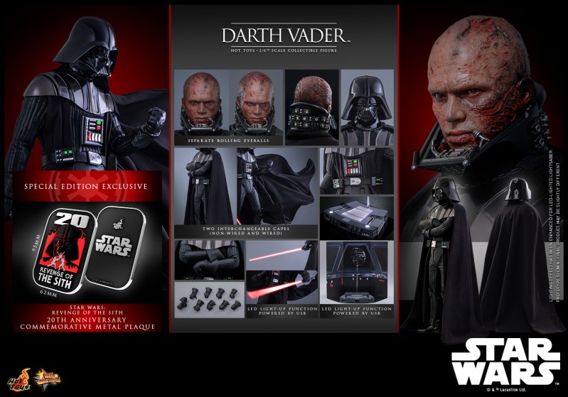 Hot Toys - Star Wars Episode III Revenge of the Sith - Darth Vader_PR19 (Special).jpg