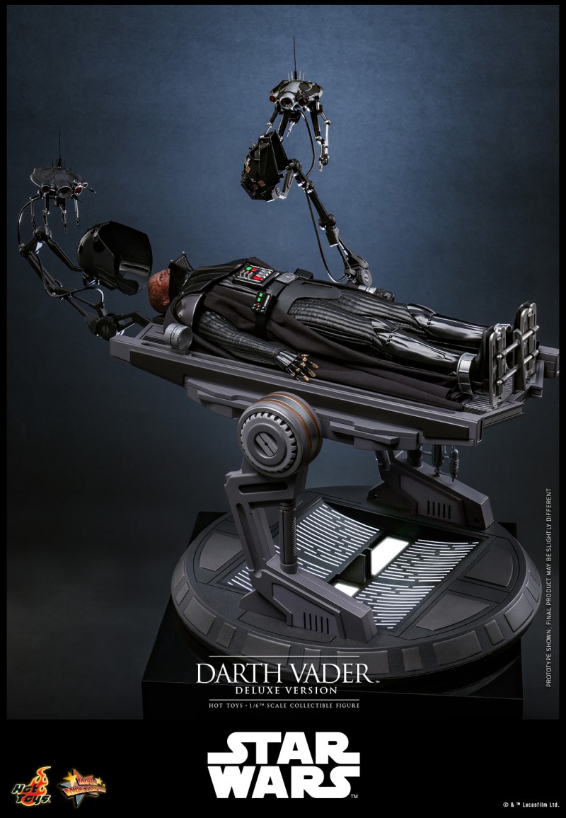 Hot Toys - Star Wars Episode III Revenge of the Sith - Darth Vader (Deluxe)_PR1.jpg