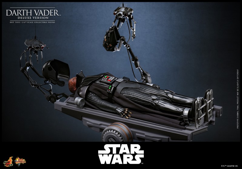 Hot Toys - Star Wars Episode III Revenge of the Sith - Darth Vader (Deluxe)_PR2.jpg