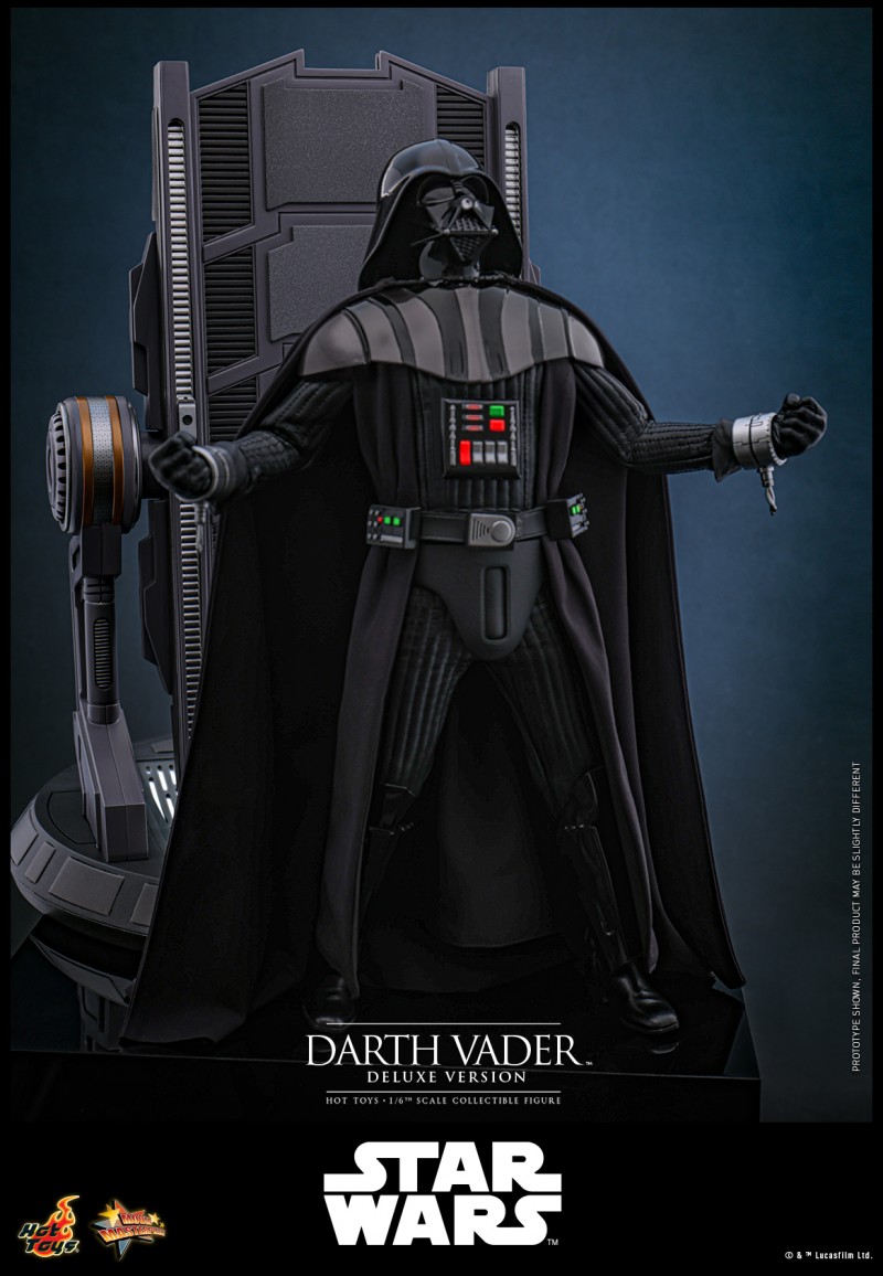 Hot Toys - Star Wars Episode III Revenge of the Sith - Darth Vader (Deluxe)_PR5.jpg