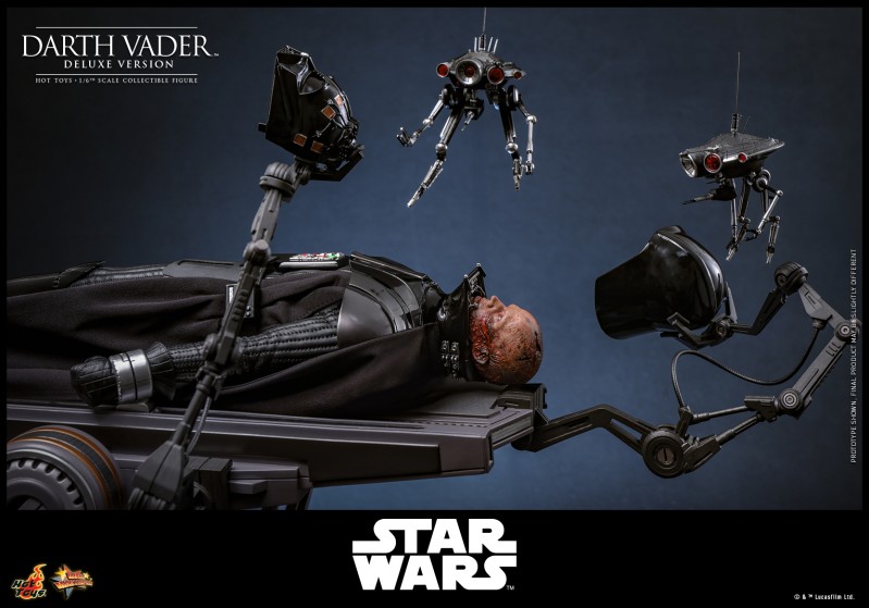 Hot Toys - Star Wars Episode III Revenge of the Sith - Darth Vader (Deluxe)_PR7.jpg