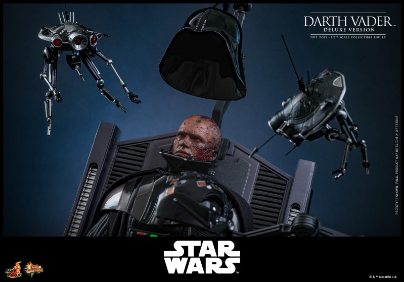 Hot Toys - Star Wars Episode III Revenge of the Sith - Darth Vader (Deluxe)_PR9.jpg