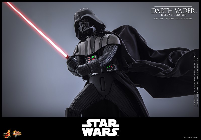 Hot Toys - Star Wars Episode III Revenge of the Sith - Darth Vader (Deluxe)_PR12.jpg
