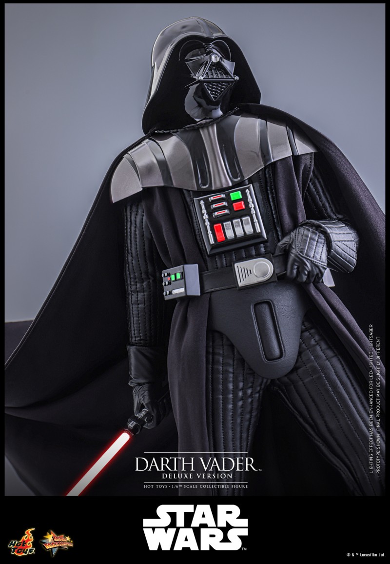 Hot Toys - Star Wars Episode III Revenge of the Sith - Darth Vader (Deluxe)_PR14.jpg