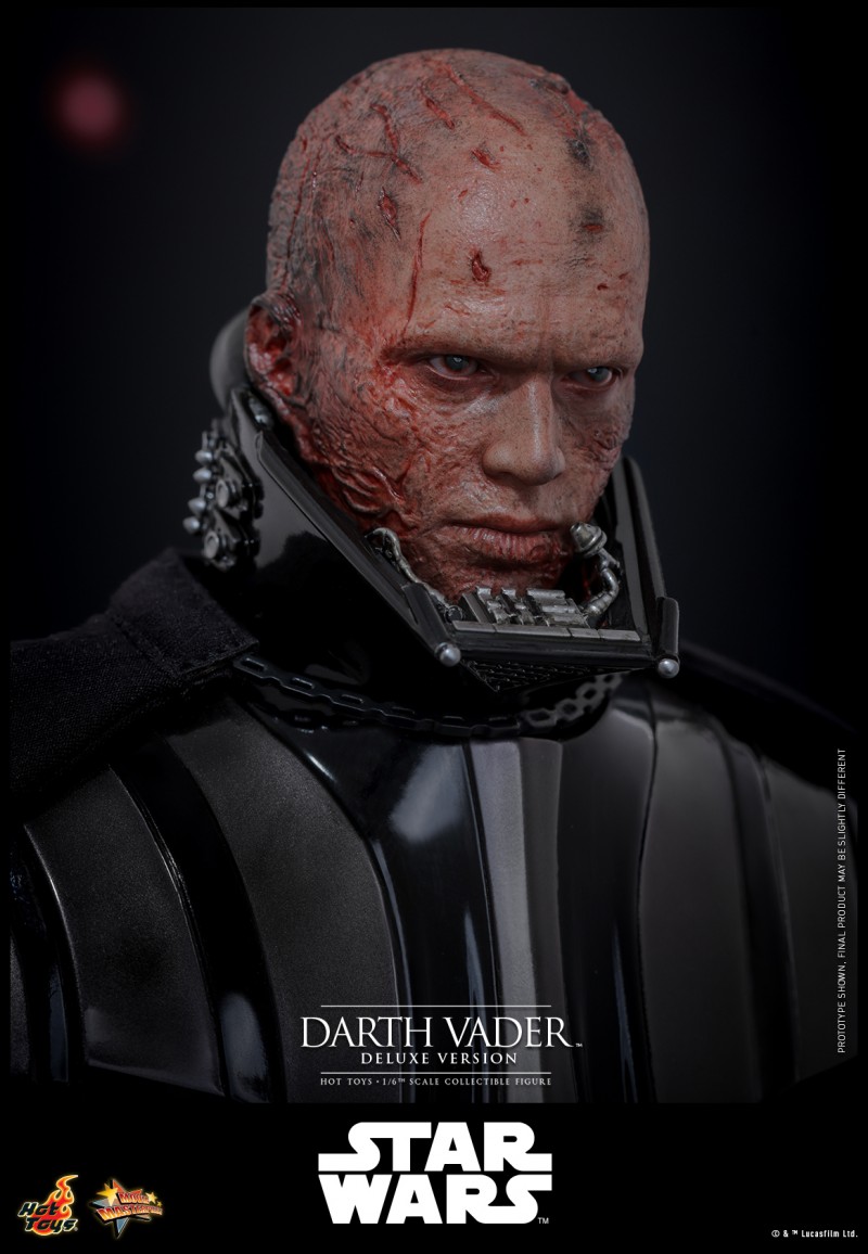Hot Toys - Star Wars Episode III Revenge of the Sith - Darth Vader (Deluxe)_PR16.jpg
