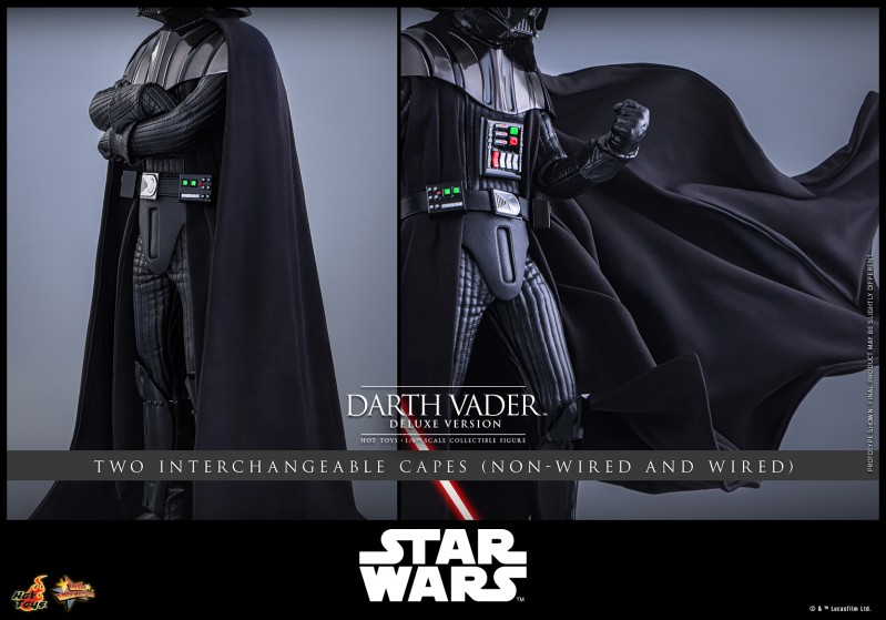 Hot Toys - Star Wars Episode III Revenge of the Sith - Darth Vader (Deluxe)_PR20.jpg