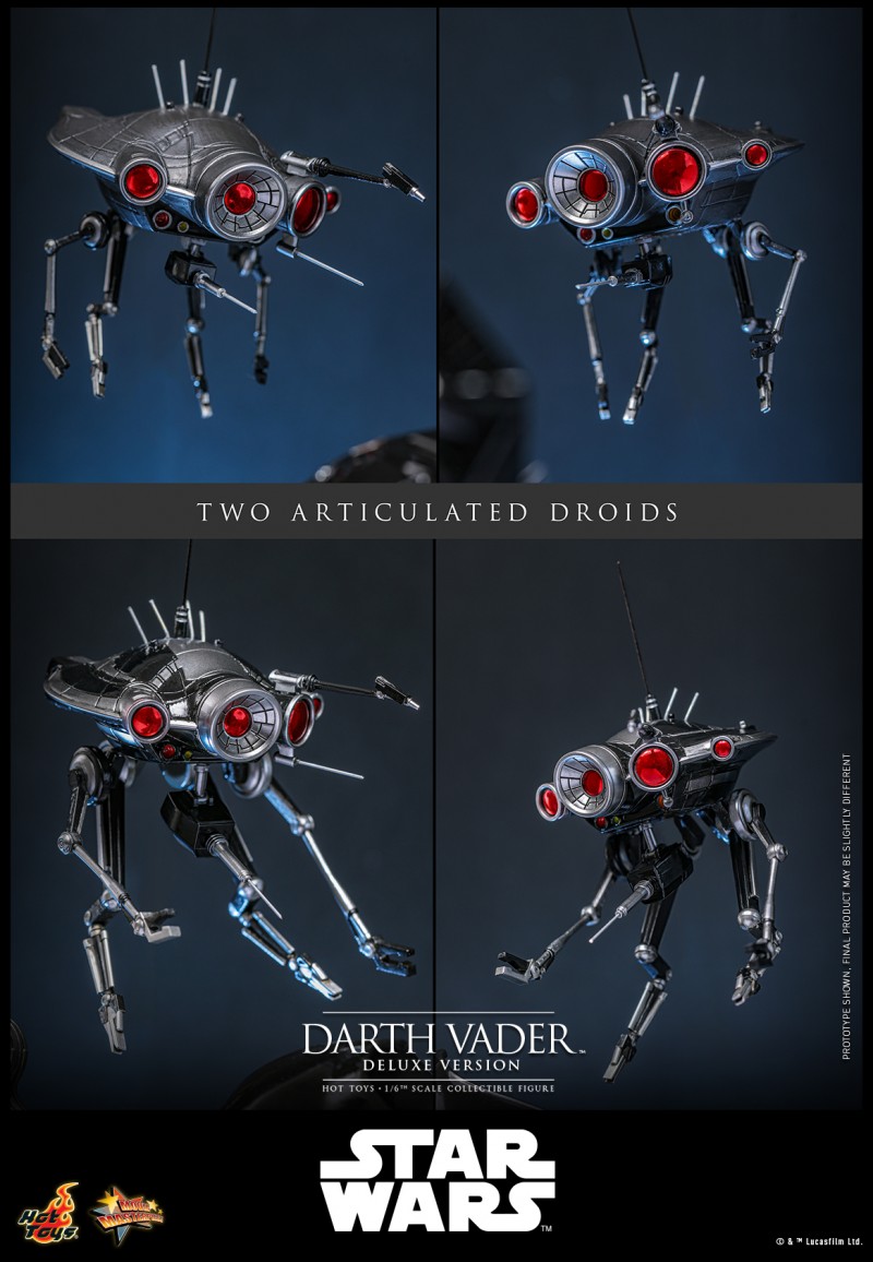 Hot Toys - Star Wars Episode III Revenge of the Sith - Darth Vader (Deluxe)_PR22.jpg