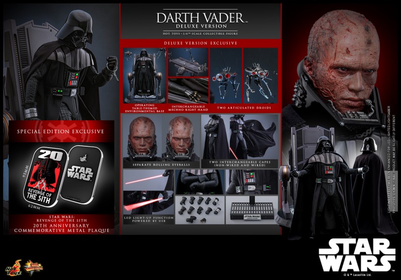Hot Toys - Star Wars Episode III Revenge of the Sith - Darth Vader (Deluxe)_PR23.jpg