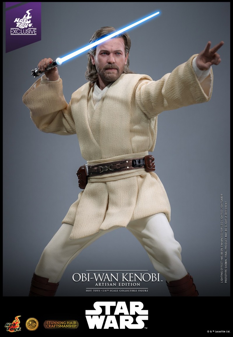 Hot Toys - Star Wars Attack Of The Clones - Obi-Wan Kenobi (Artisan Edition) _PR9.jpg