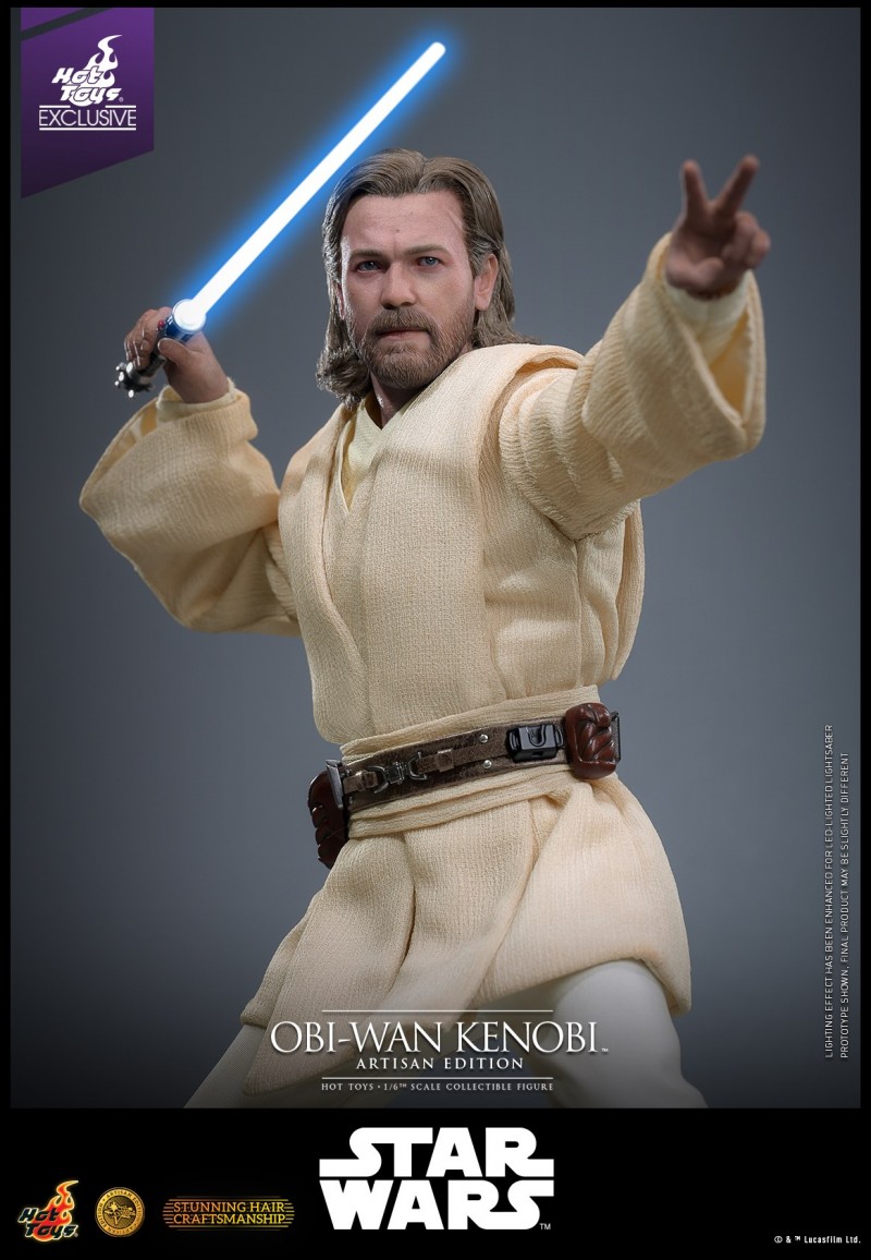 Hot Toys - Star Wars Attack Of The Clones - Obi-Wan Kenobi (Artisan Edition) _PR10.jpg