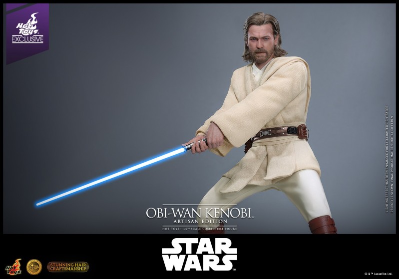 Hot Toys - Star Wars Attack Of The Clones - Obi-Wan Kenobi (Artisan Edition) _PR11.jpg