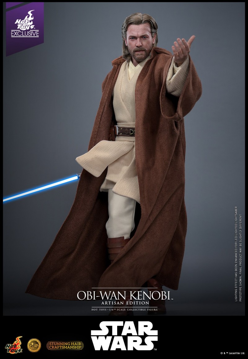 Hot Toys - Star Wars Attack Of The Clones - Obi-Wan Kenobi (Artisan Edition) _PR14.jpg