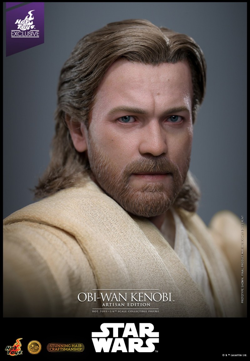 Hot Toys - Star Wars Attack Of The Clones - Obi-Wan Kenobi (Artisan Edition) _PR16.jpg