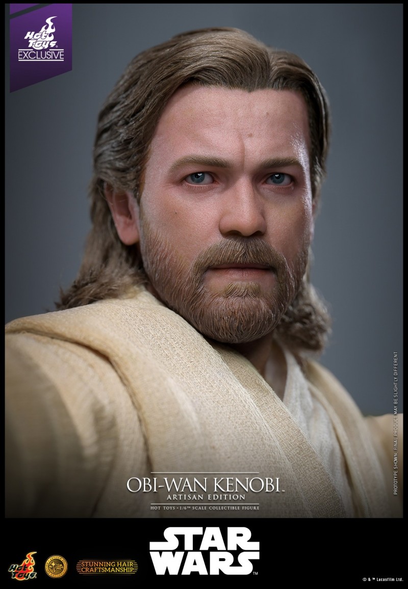 Hot Toys - Star Wars Attack Of The Clones - Obi-Wan Kenobi (Artisan Edition) _PR15.jpg