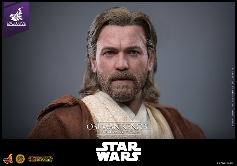 Hot Toys - Star Wars Attack Of The Clones - Obi-Wan Kenobi (Artisan Edition) _PR17.jpg