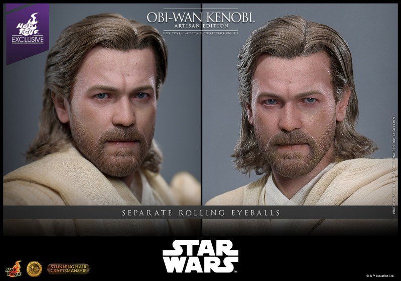 Hot Toys - Star Wars Attack Of The Clones - Obi-Wan Kenobi (Artisan Edition) _PR18.jpg