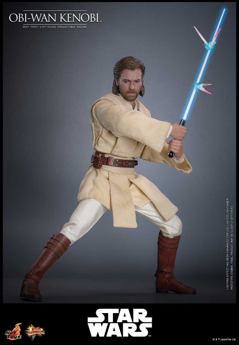 Hot Toys - Star Wars Attack Of The Clones - Obi-Wan Kenobi_PR1.jpg