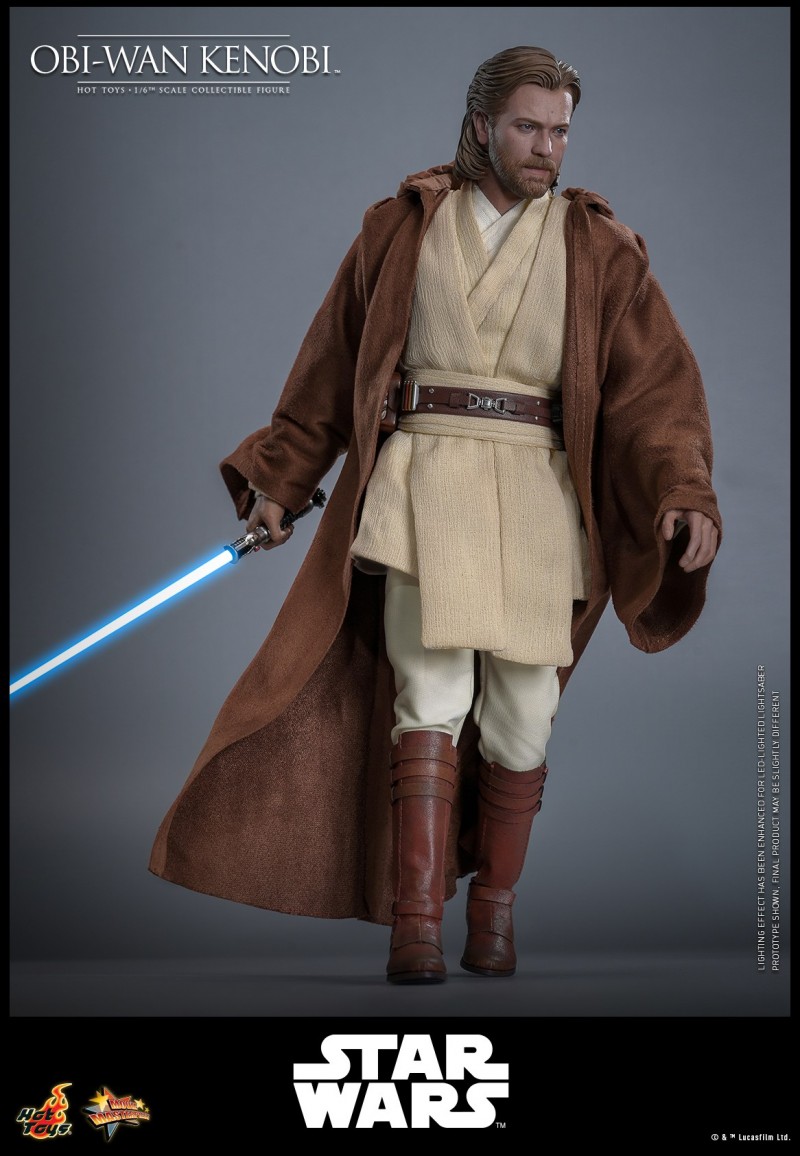 Hot Toys - Star Wars Attack Of The Clones - Obi-Wan Kenobi_PR2.jpg