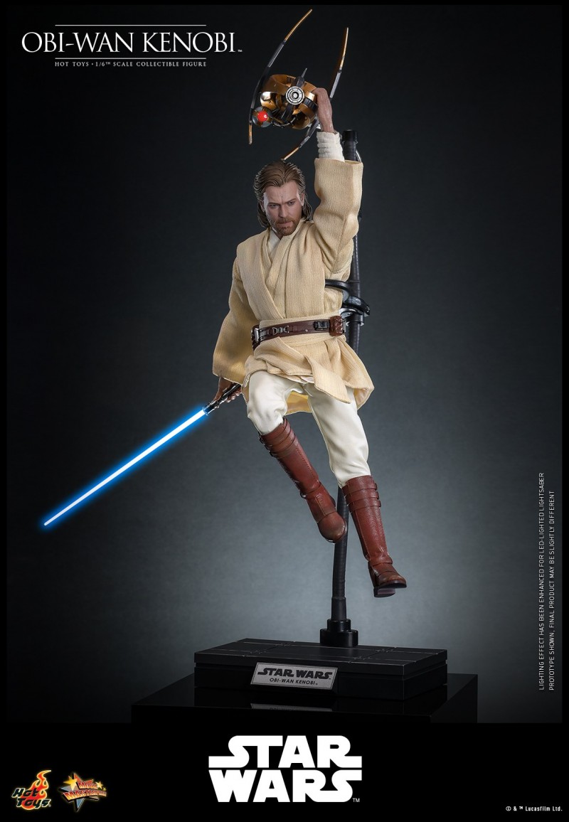 Hot Toys - Star Wars Attack Of The Clones - Obi-Wan Kenobi_PR4.jpg