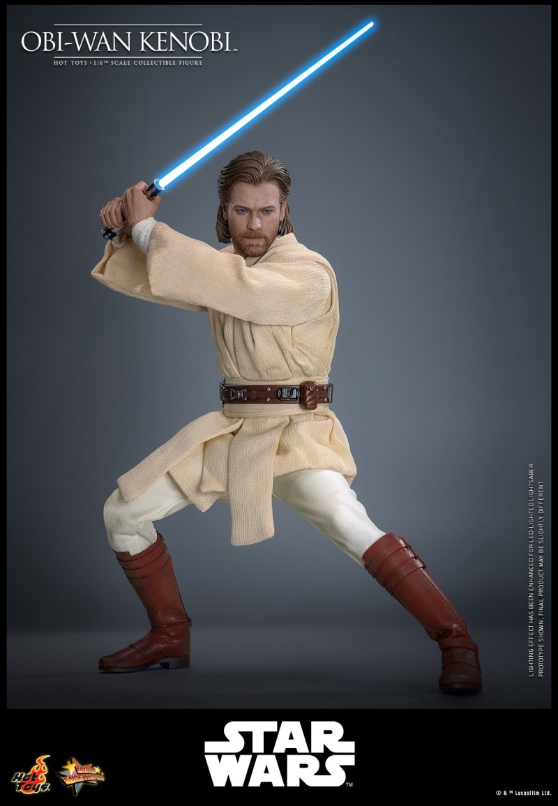 Hot Toys - Star Wars Attack Of The Clones - Obi-Wan Kenobi_PR3.jpg