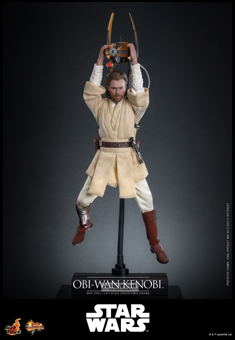 Hot Toys - Star Wars Attack Of The Clones - Obi-Wan Kenobi_PR6.jpg