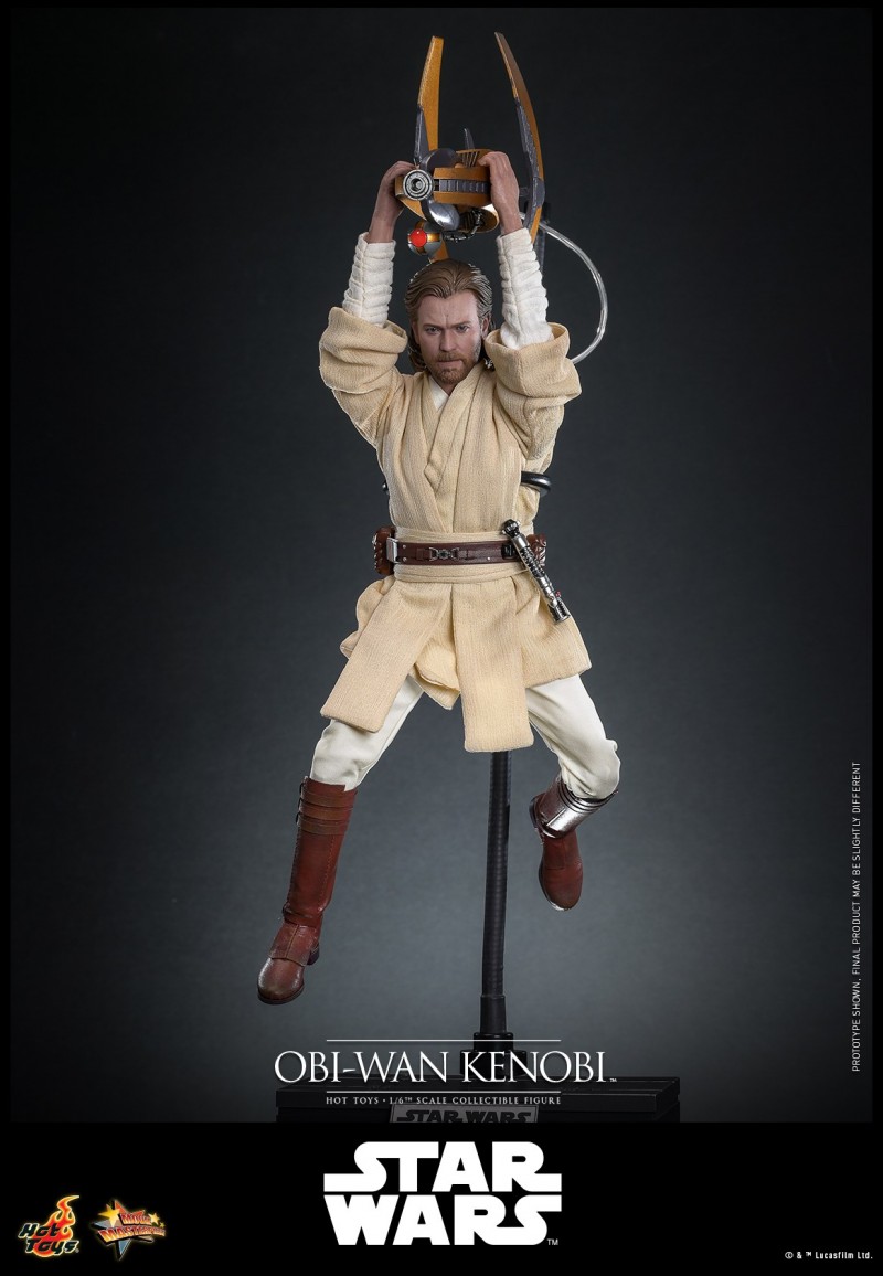 Hot Toys - Star Wars Attack Of The Clones - Obi-Wan Kenobi_PR5.jpg