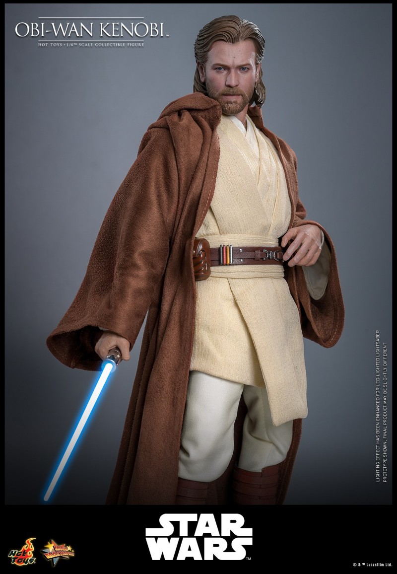 Hot Toys - Star Wars Attack Of The Clones - Obi-Wan Kenobi_PR8.jpg