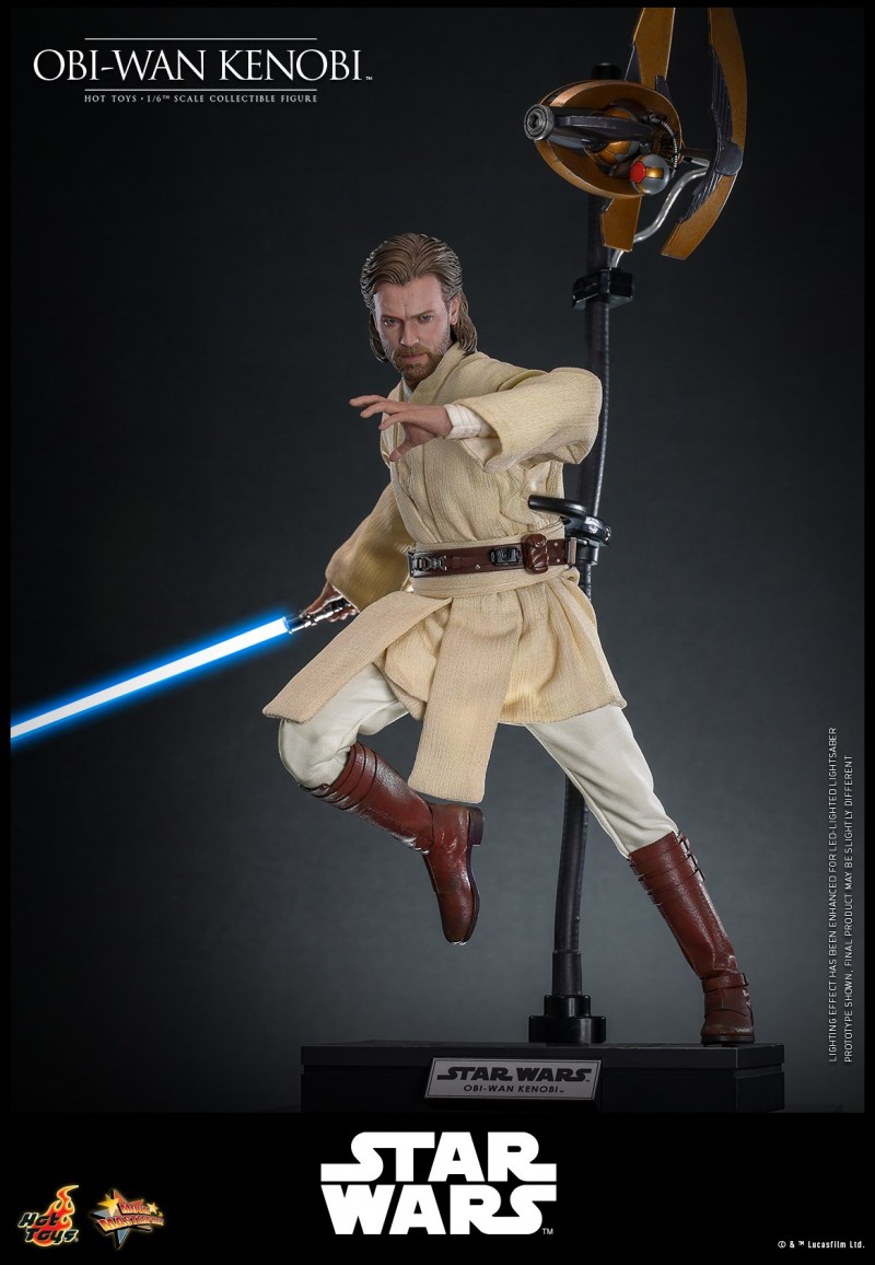Hot Toys - Star Wars Attack Of The Clones - Obi-Wan Kenobi_PR7.jpg