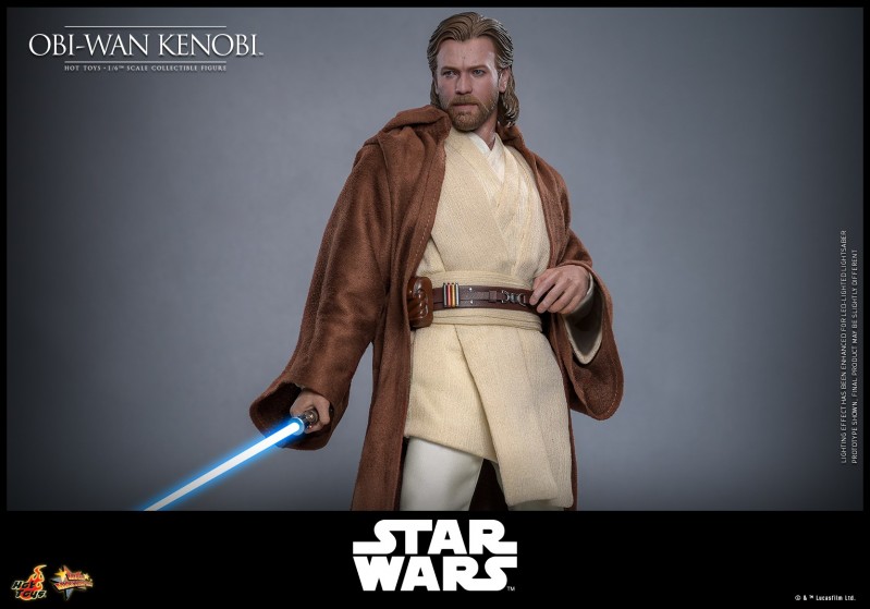 Hot Toys - Star Wars Attack Of The Clones - Obi-Wan Kenobi_PR9.jpg
