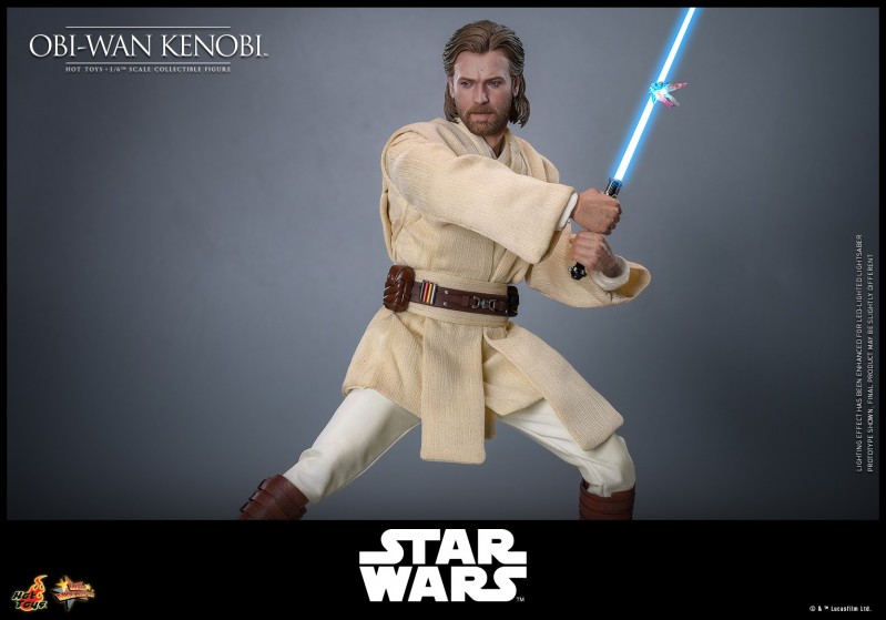 Hot Toys - Star Wars Attack Of The Clones - Obi-Wan Kenobi_PR10.jpg