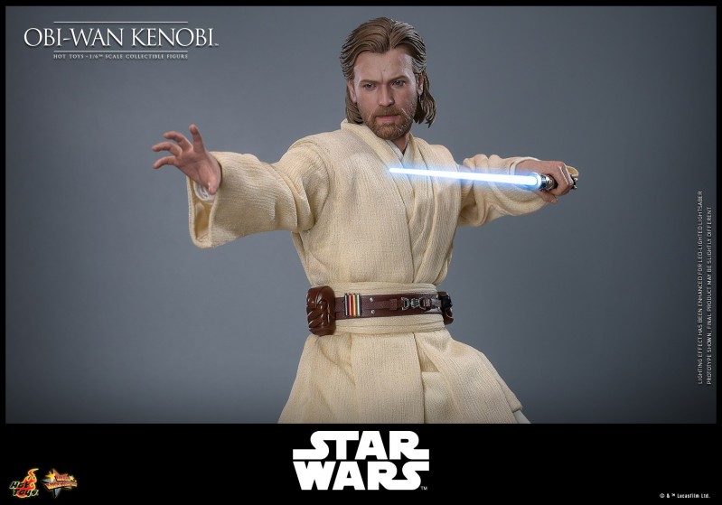 Hot Toys - Star Wars Attack Of The Clones - Obi-Wan Kenobi_PR11.jpg