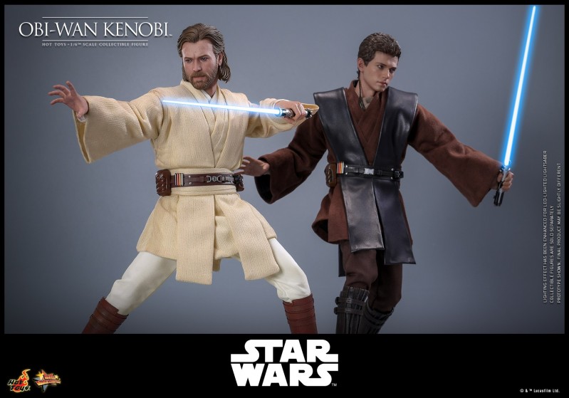 Hot Toys - Star Wars Attack Of The Clones - Obi-Wan Kenobi_PR12.jpg