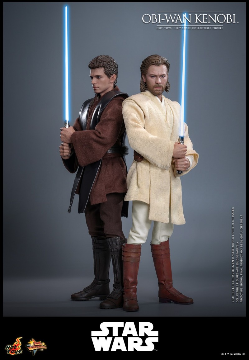 Hot Toys - Star Wars Attack Of The Clones - Obi-Wan Kenobi_PR14.jpg