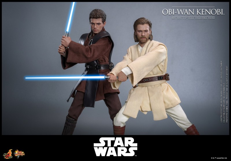 Hot Toys - Star Wars Attack Of The Clones - Obi-Wan Kenobi_PR13.jpg