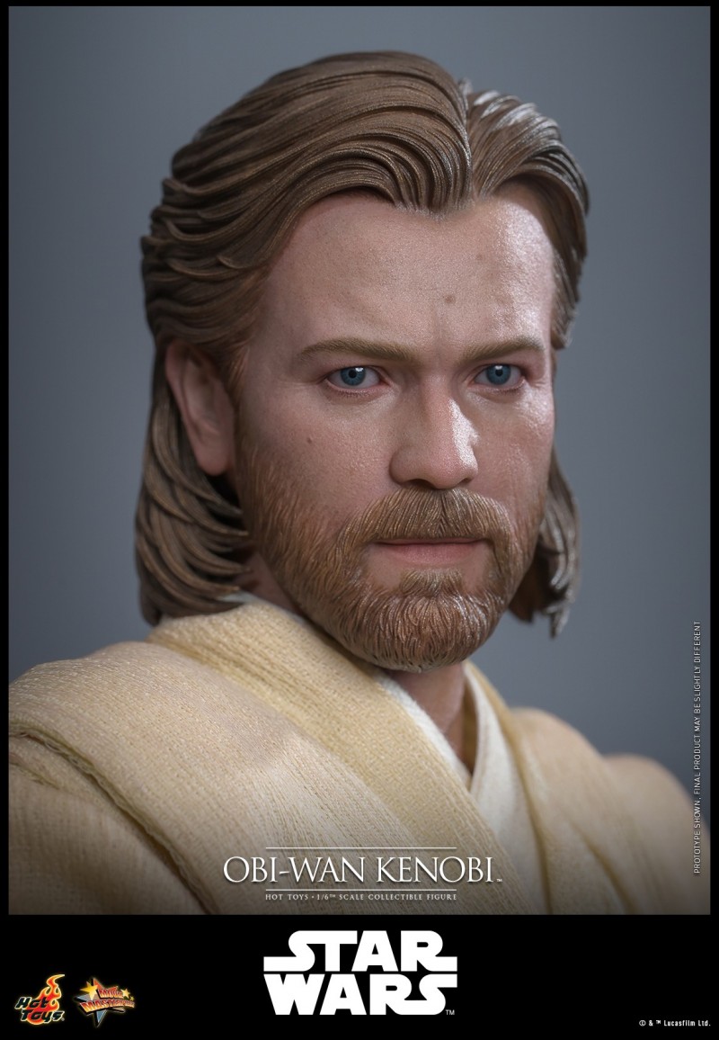 Hot Toys - Star Wars Attack Of The Clones - Obi-Wan Kenobi_PR16.jpg