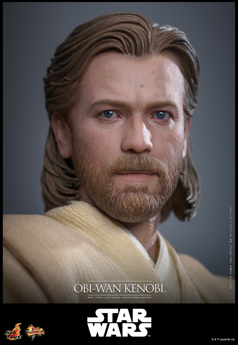 Hot Toys - Star Wars Attack Of The Clones - Obi-Wan Kenobi_PR15.jpg