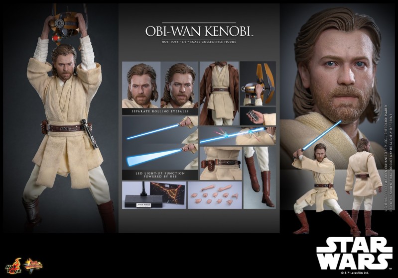 Hot Toys - Star Wars Attack Of The Clones - Obi-Wan Kenobi_PR18.jpg