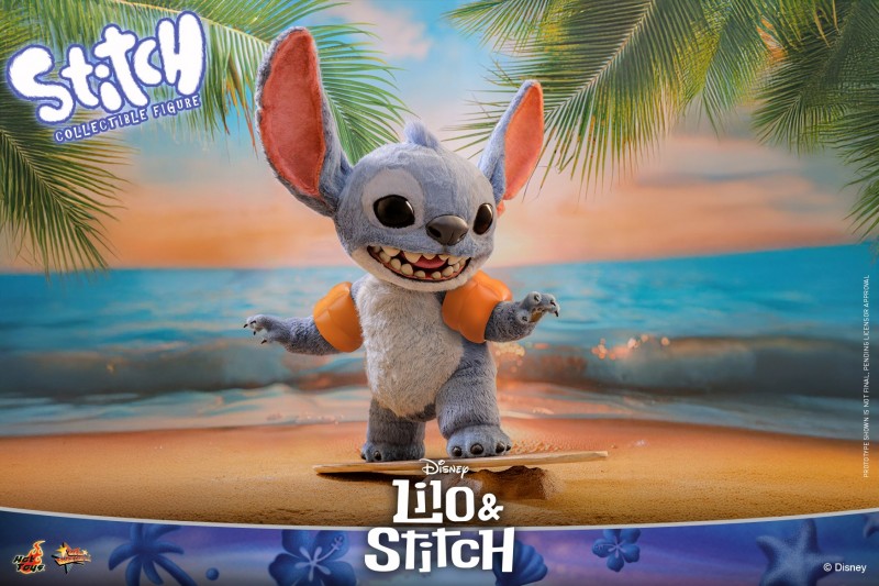 Hot Toys - Lilo and Stitch - Stitch_PR1.jpg