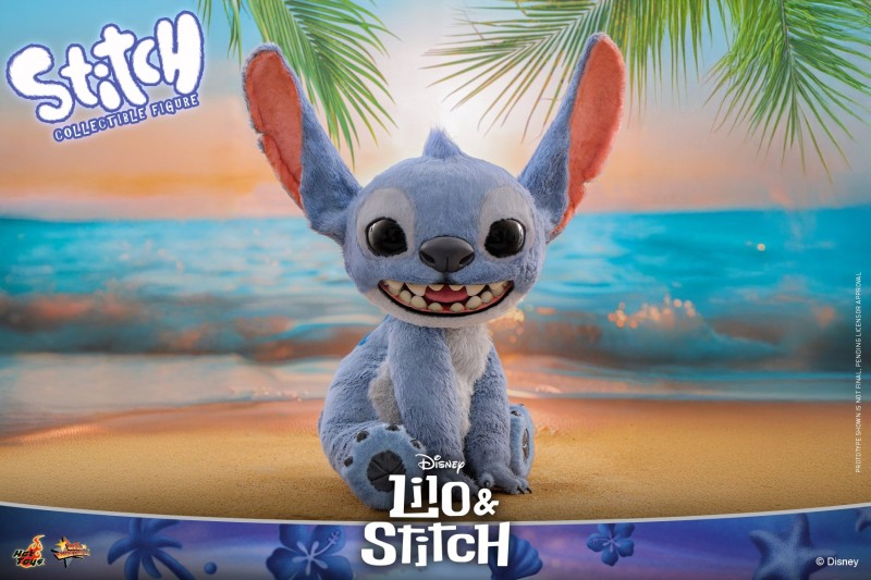 Hot Toys - Lilo and Stitch - Stitch_PR2.jpg