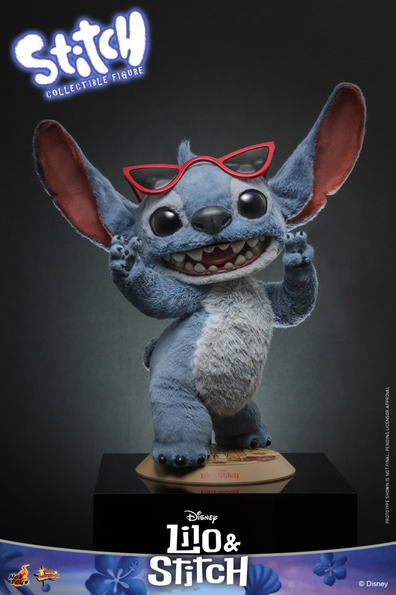 Hot Toys - Lilo and Stitch - Stitch_PR3.jpg