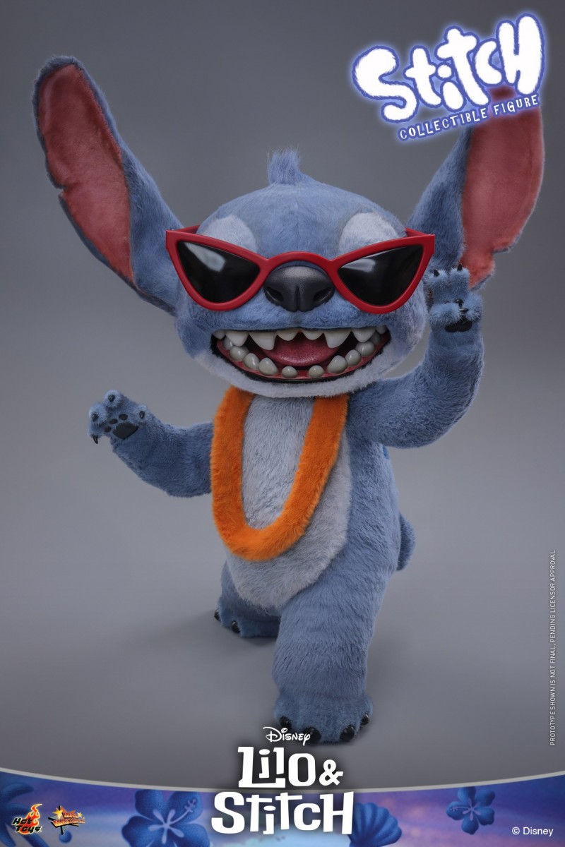 Hot Toys - Lilo and Stitch - Stitch_PR5.jpg