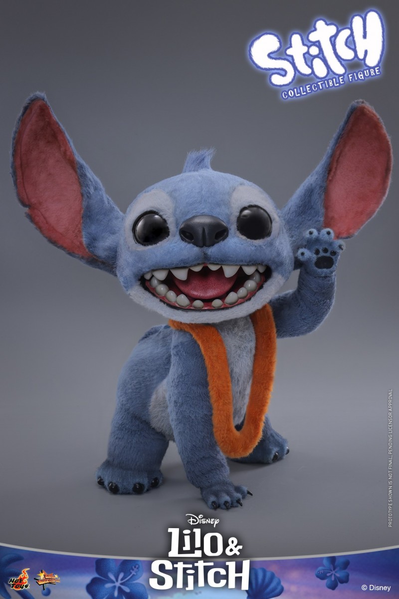 Hot Toys - Lilo and Stitch - Stitch_PR4.jpg