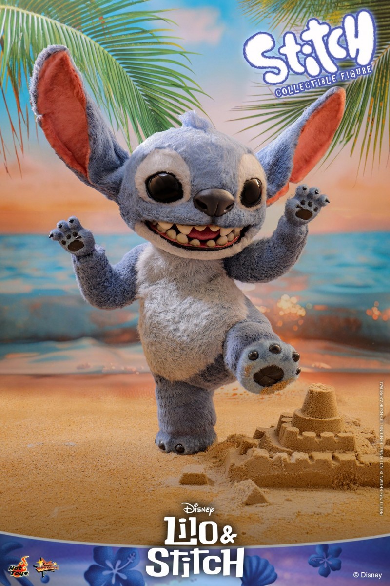 Hot Toys - Lilo and Stitch - Stitch_PR7.jpg