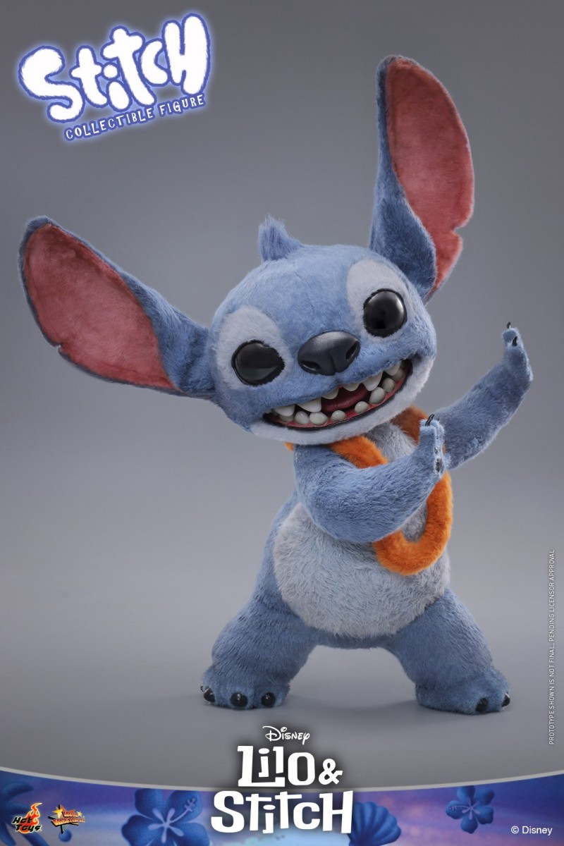 Hot Toys - Lilo and Stitch - Stitch_PR6.jpg