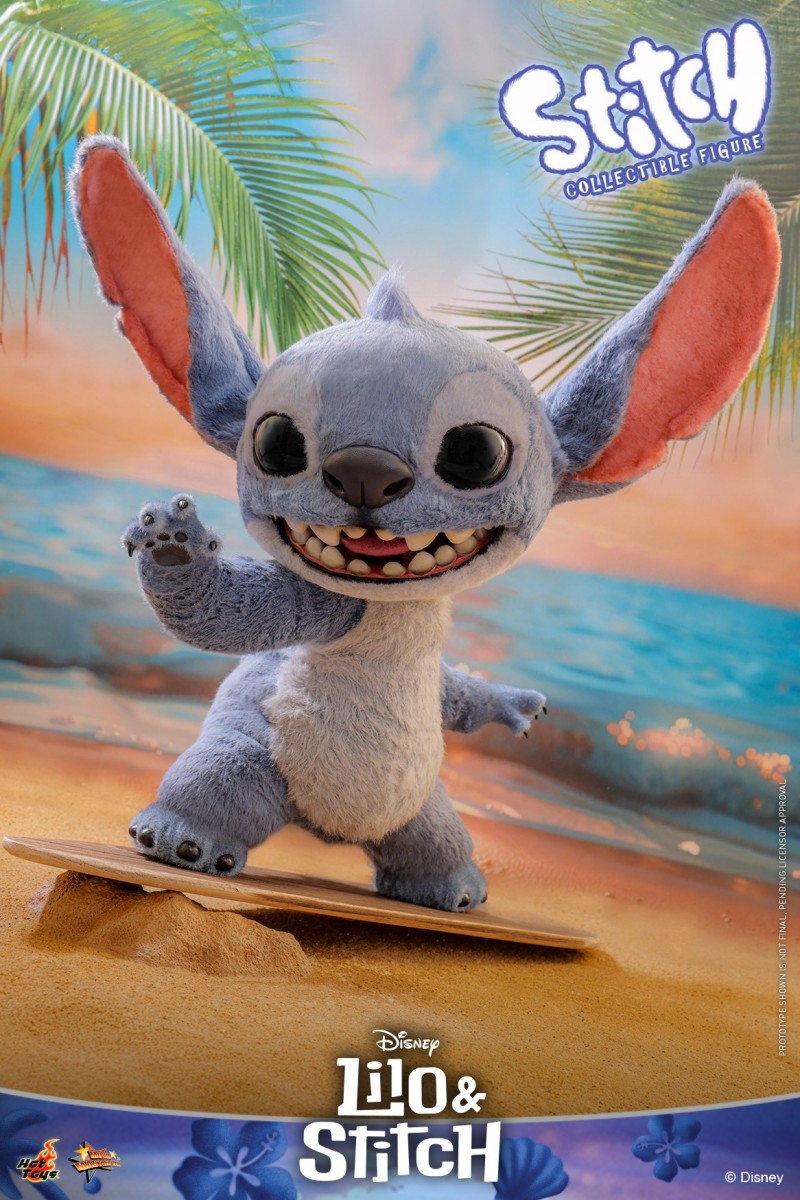 Hot Toys - Lilo and Stitch - Stitch_PR8.jpg