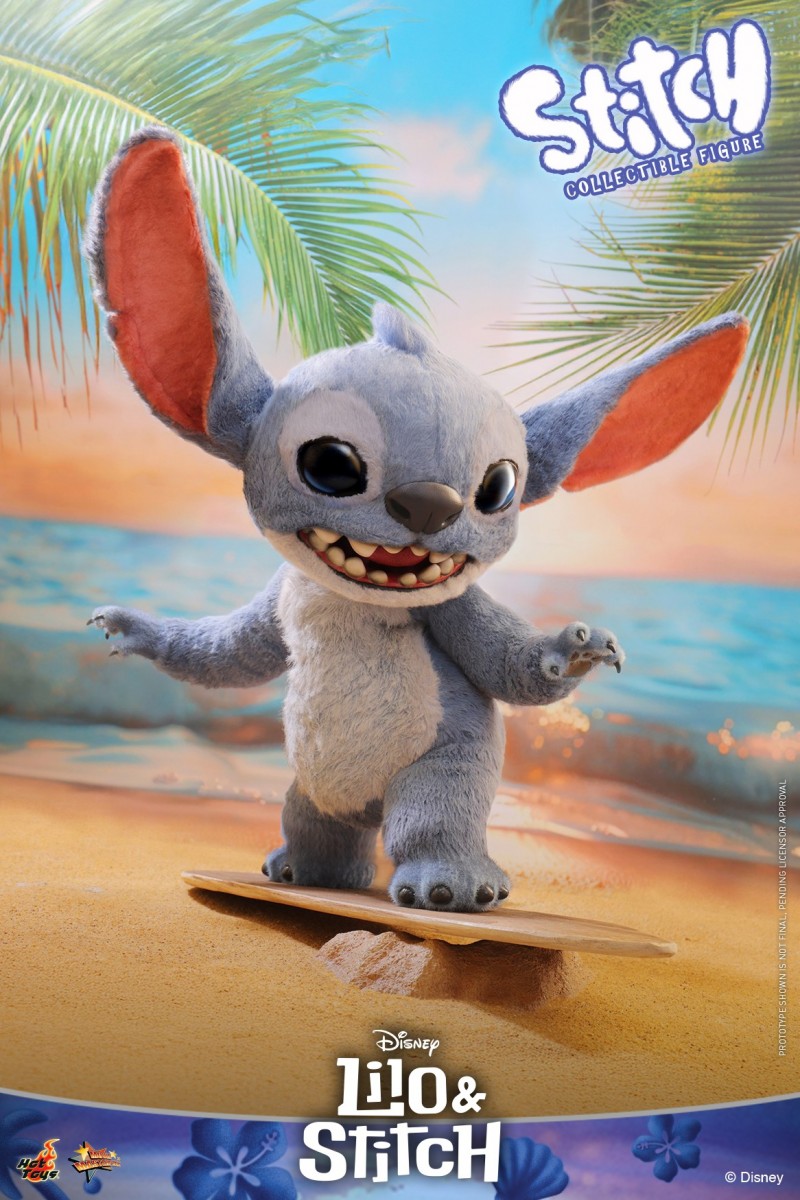 Hot Toys - Lilo and Stitch - Stitch_PR9.jpg